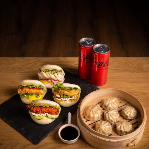 Photo post from bao_barbg.