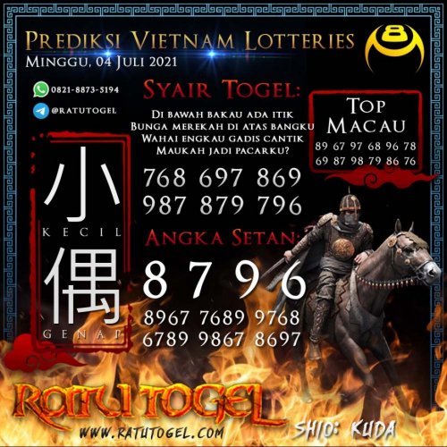 Photo post from bocorantogeltotomacau.