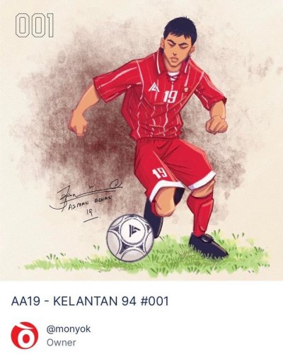 PostPhoto
