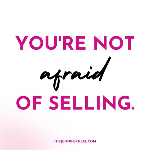 Photo post from thejenniferneel.