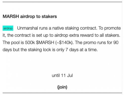 Photo post from bfx.referral.code.