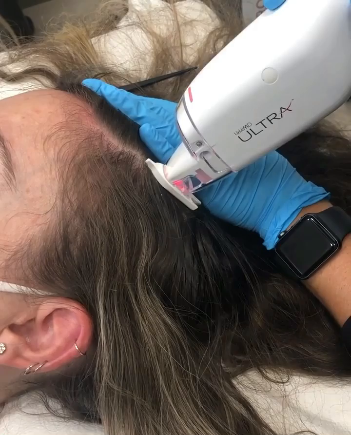 Video post from kerafactor.