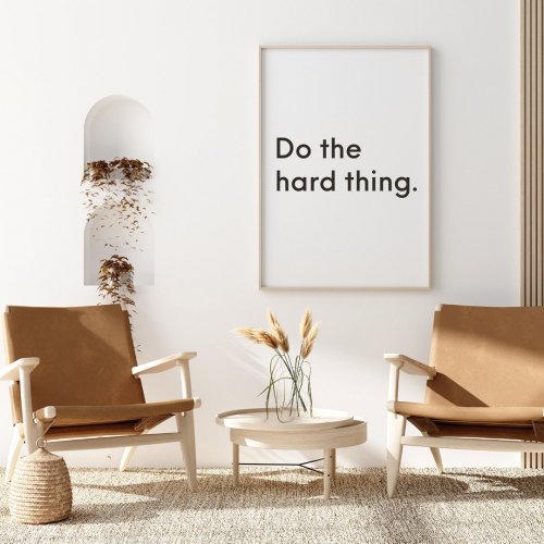 Photo post from tayebgroup.