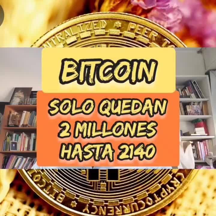 Video post from damiandipace.