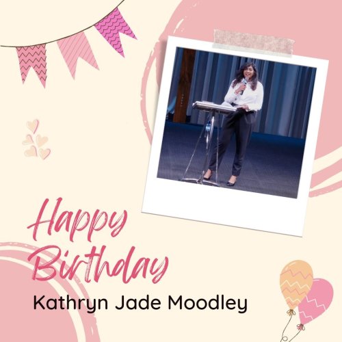 Photo post from drsivamm.