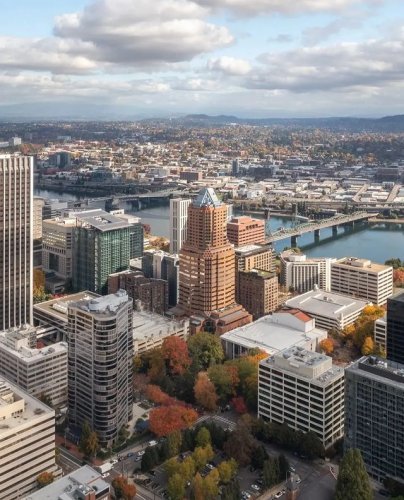 Photo post from judis.jewel.box.