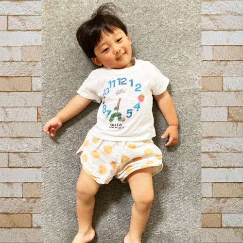 Photo post from _luck_chuck_.