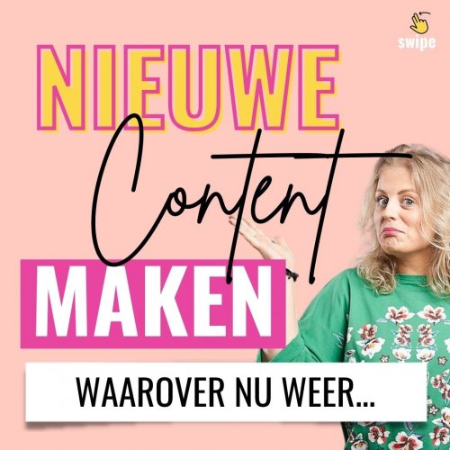 Carousel post from masteryourbusinessmoves.nl.