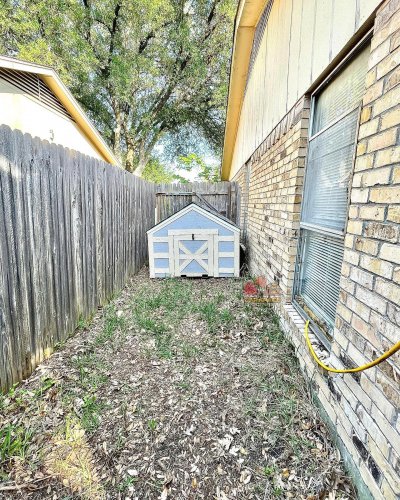 Carousel post from carapacecritters.