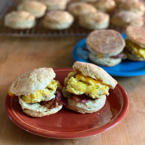 Carousel post from freyaetthor.