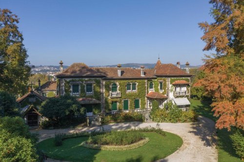 Photo post from taucktravel.