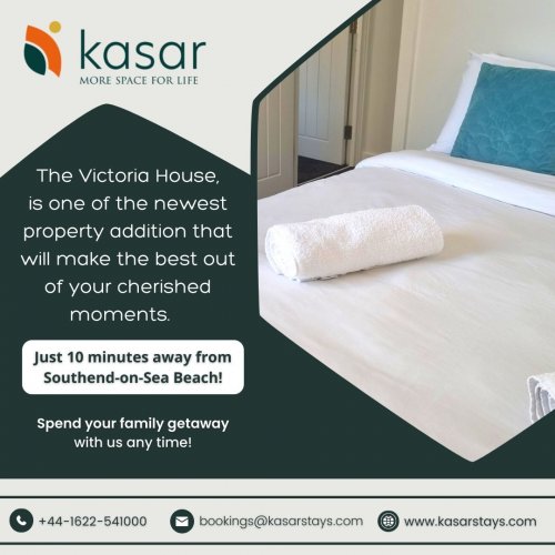 Carousel post from kasarstays.