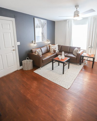 Carousel post from aggierelo.