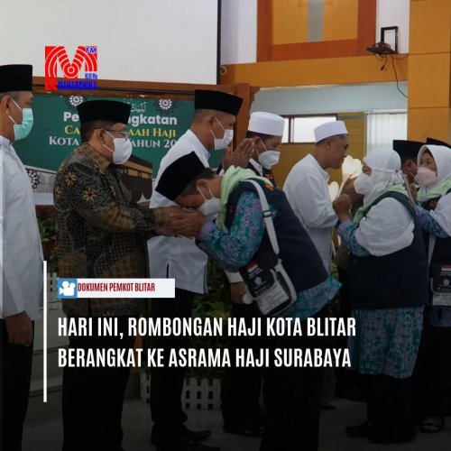 PostPhoto