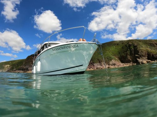 Carousel post from scott.parry.associates.