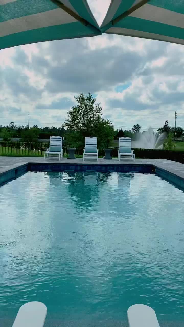 Video post from djandlindsey.