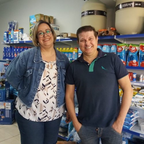 Photo post from cooperativadapiscina.