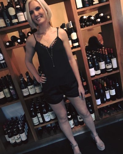 Photo post from thejenniferneel.