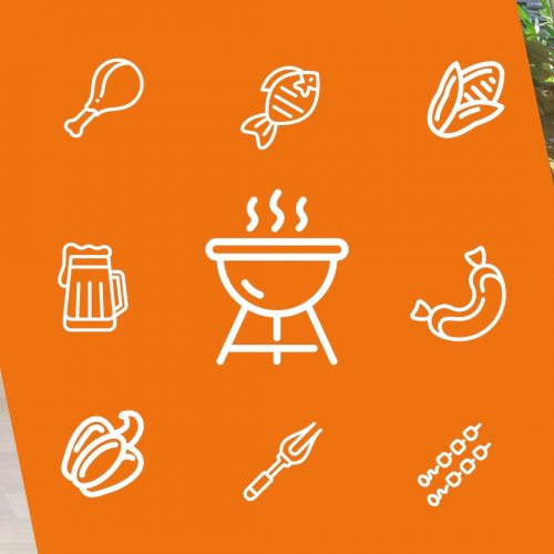 Photo post from ricardo_ch.fr.