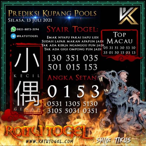 Photo post from bocorantogeltotomacau.