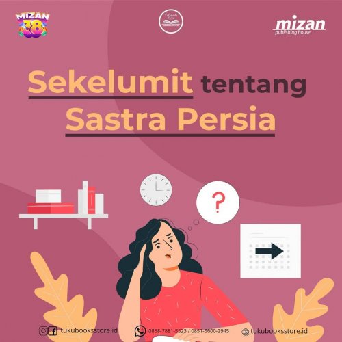 PostPhoto