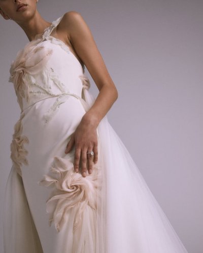 Photo post from jolibride.