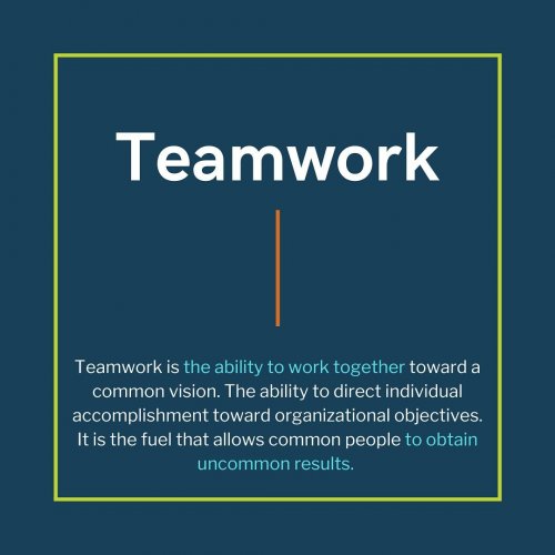 Photo post from ameritexvendingcompany.