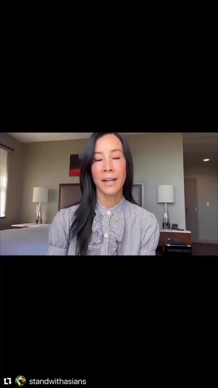 Video post.