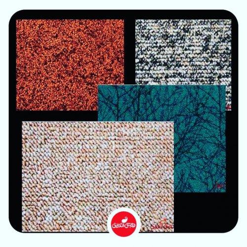 Photo post from farshonline_com.