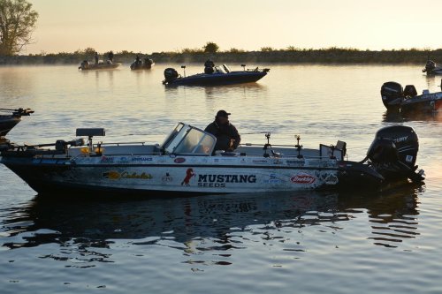 Carousel post from epolodgefishingteam.