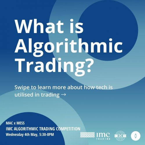 Carousel post from monashcoding.