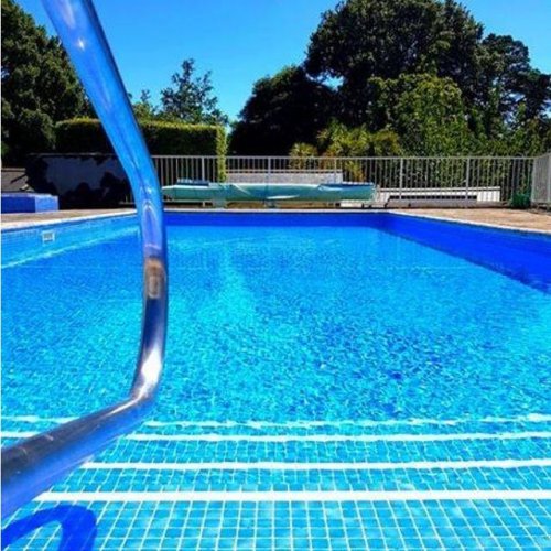 Photo post from lincombe_hall.