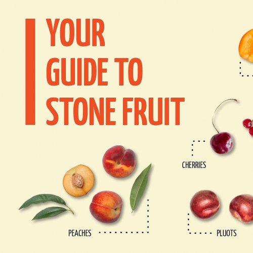 Carousel post from farmbox_arizona.