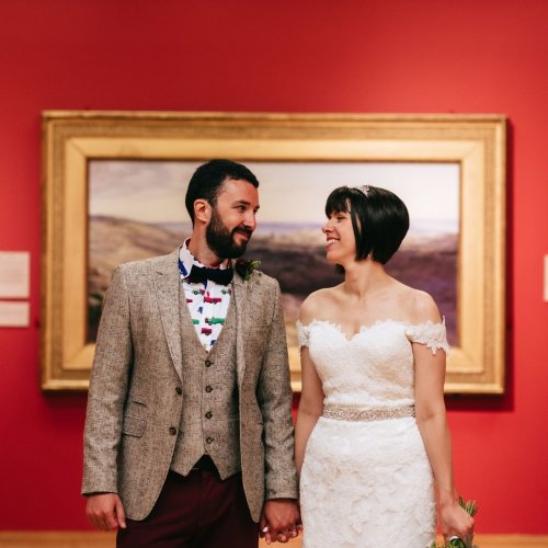 Photo post from ashmoleanevents.