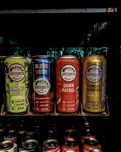 Photo post from dominiontavern.