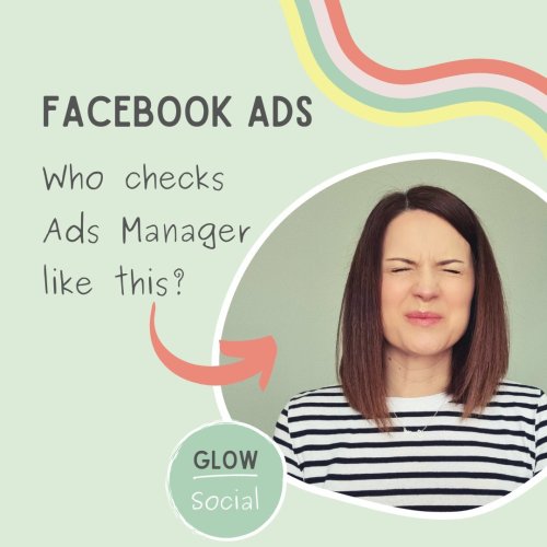 Photo post from glowsocial.uk.
