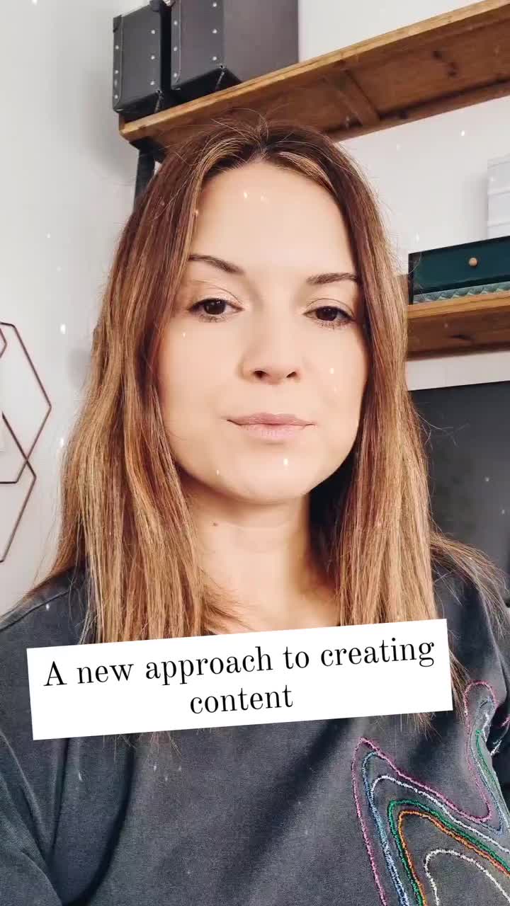 Video post from glowsocial.uk.