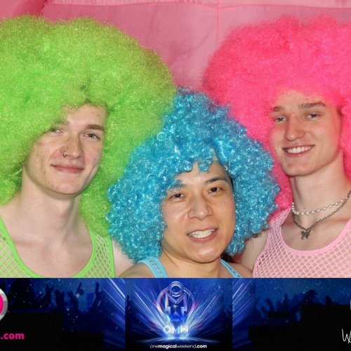 Photo post from gaytravelmaps.