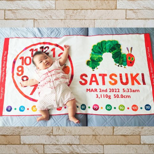 Photo post from _luck_chuck_.