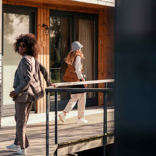 Photo post from shabbiesamsterdam.