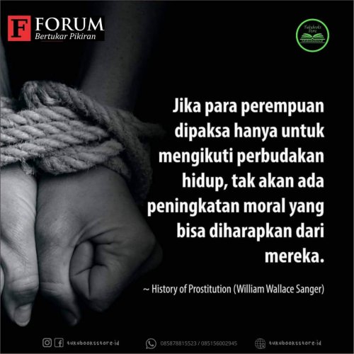 PostPhoto