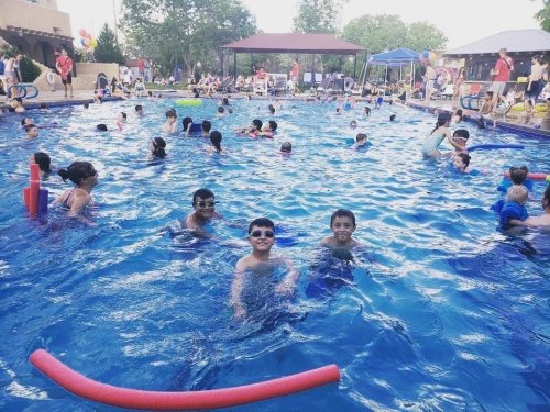 Photo post from nmswriverpoint.