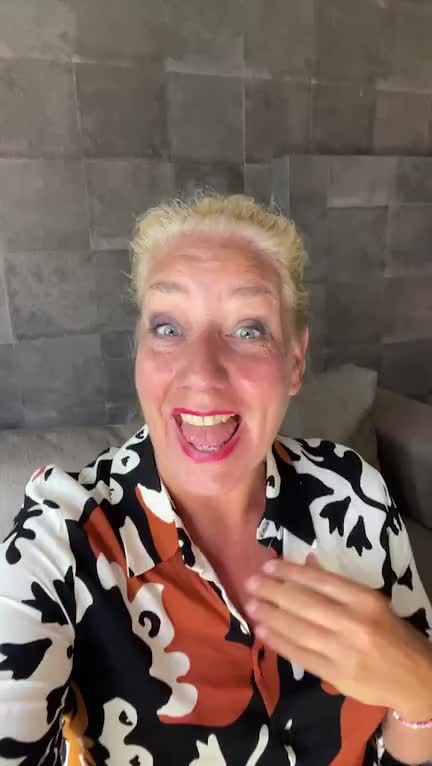Video post from masteryourbusinessmoves.nl.