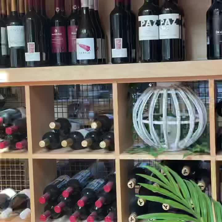 Video post from railandriverbistro.