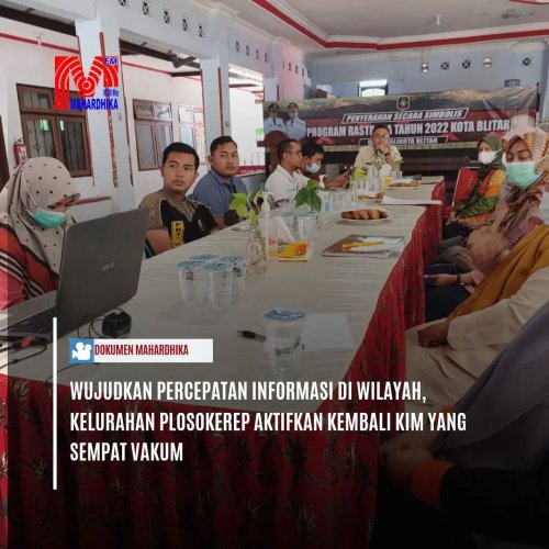 PostPhoto