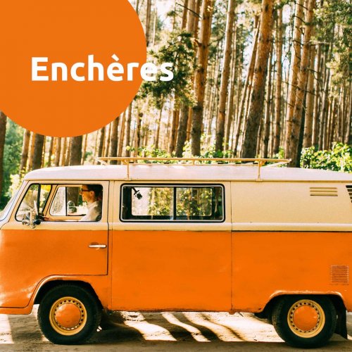 Carousel post from ricardo_ch.fr.