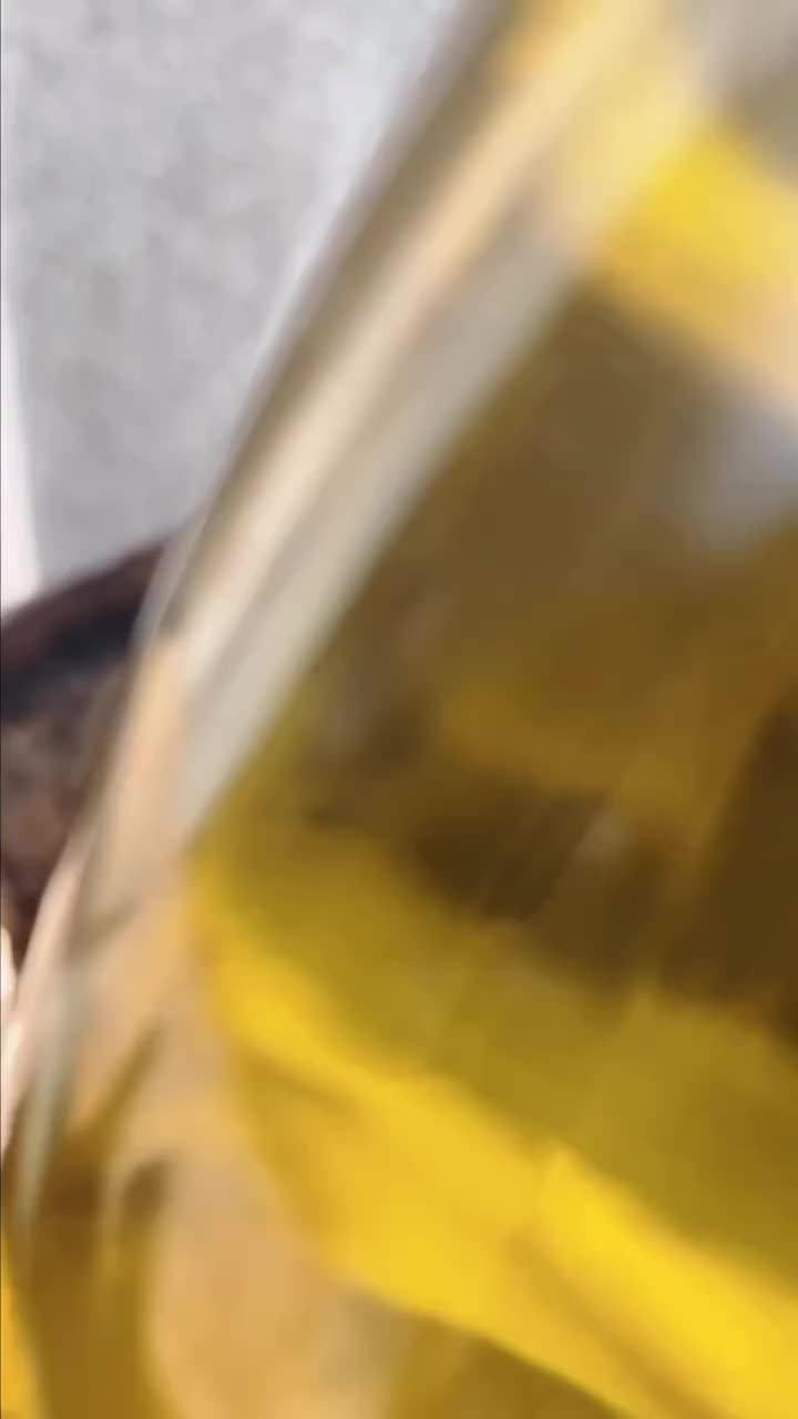 Video post from dandywineshop.