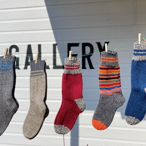 Photo post from freyaetthor.