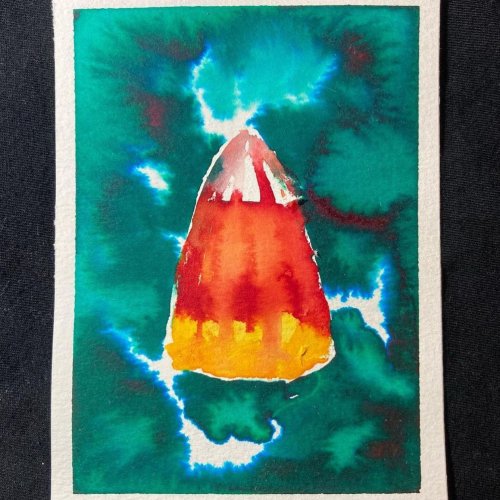 Carousel post from penandinkchallenge.