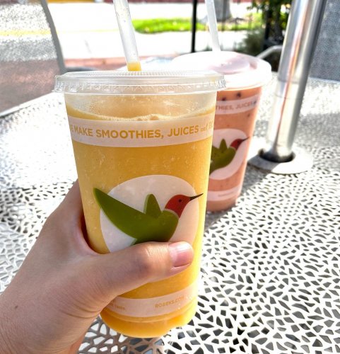 Photo post from robeks.